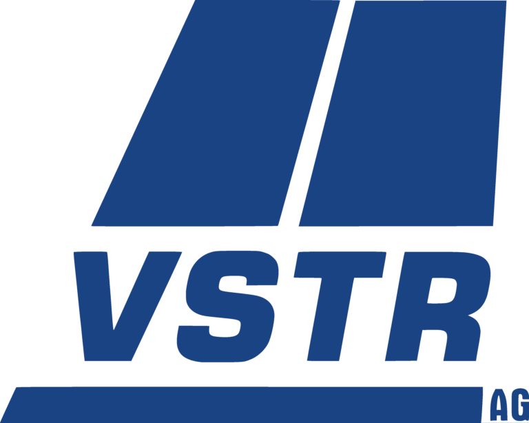 BVMB-Logo mit Bauwirtschaftsbezug, für Mitgliedschaftsseite geeignet.